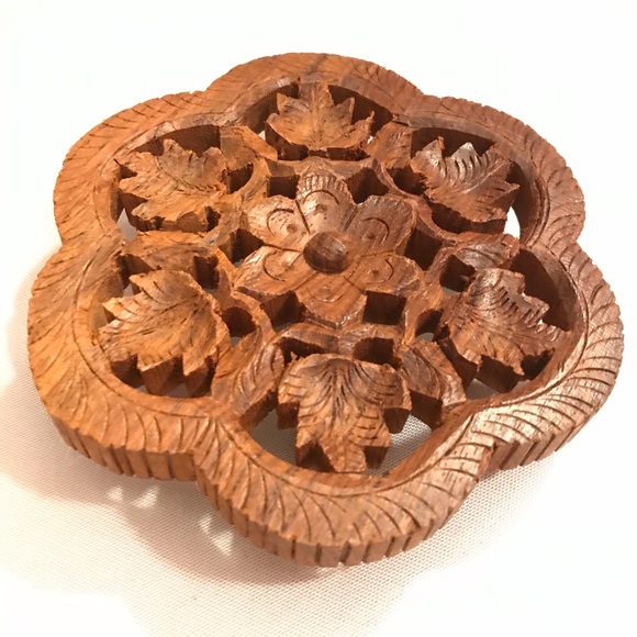 $12-$55 Each - Planter & Vase Stands - Vintage & Antique - Picture 12 of 14